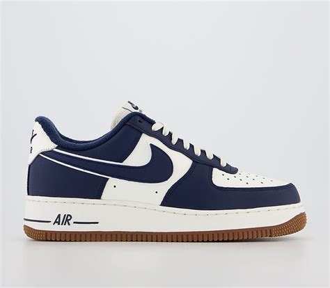 air force 1 lv 83|air force 1 lv8 shoes.